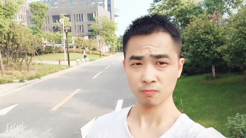 随缘20的第一张照片--南宁相亲服务中心