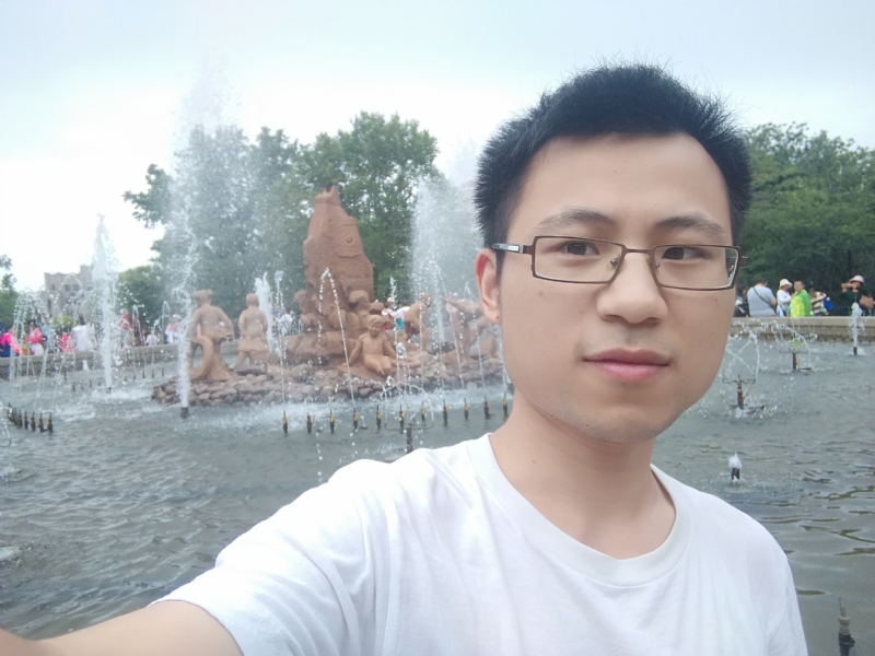 zhgduy的第一张照片--南宁相亲服务中心