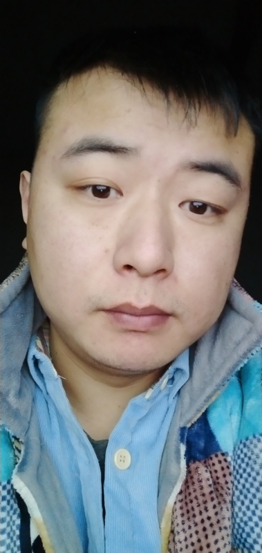 过去的烟火的第一张照片--南宁相亲服务中心