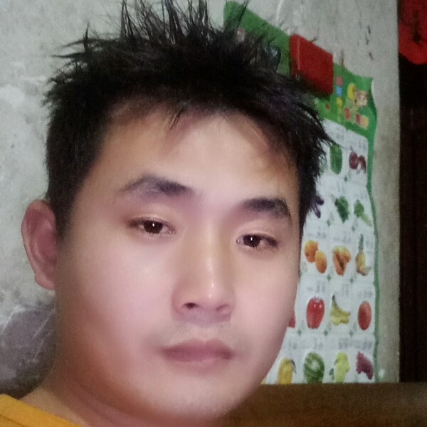 找个女孩过日子的第一张照片--南宁相亲服务中心