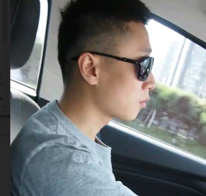 nange的第一张照片--南宁相亲服务中心