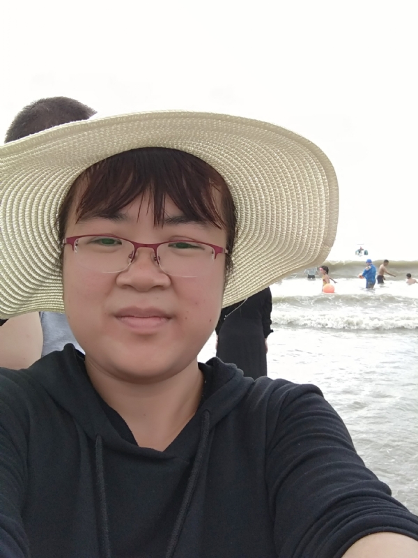 一辈子珍惜你的第一张照片--南宁相亲服务中心