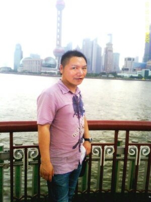 yzj650805的第一张照片--南宁相亲服务中心