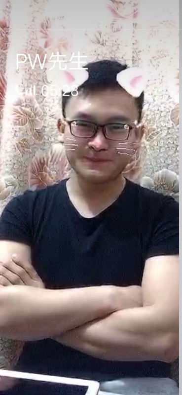 PW先生的第一张照片--南宁相亲服务中心