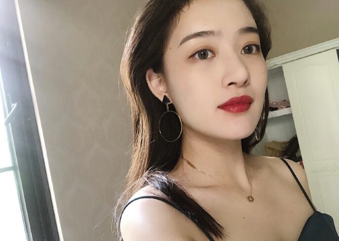 叫兔子的貓的第一张照片--南宁相亲服务中心