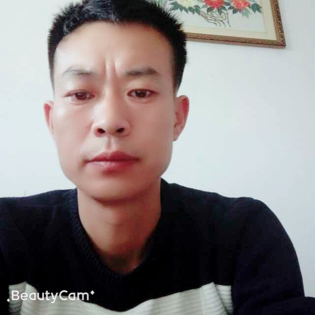 风中追风的第一张照片--南宁相亲服务中心