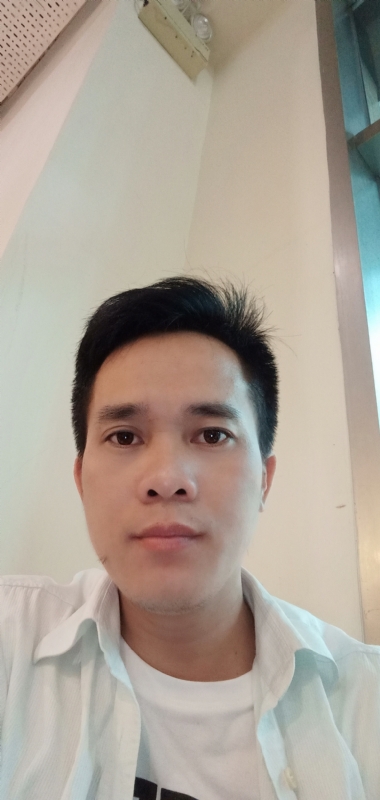 珍惜余生的第一张照片--南宁相亲服务中心