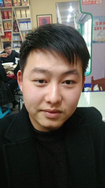 往事随风的第一张照片--南宁相亲服务中心