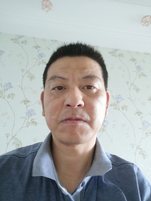 致富网的第一张照片--南宁相亲服务中心