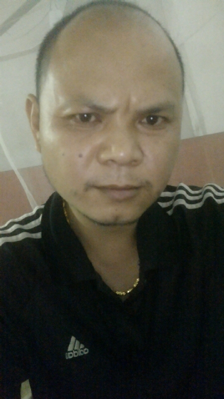 我的最爱的第一张照片--南宁相亲服务中心