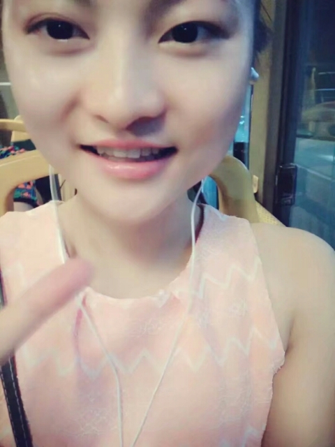 缘分的第一张照片--南宁相亲服务中心