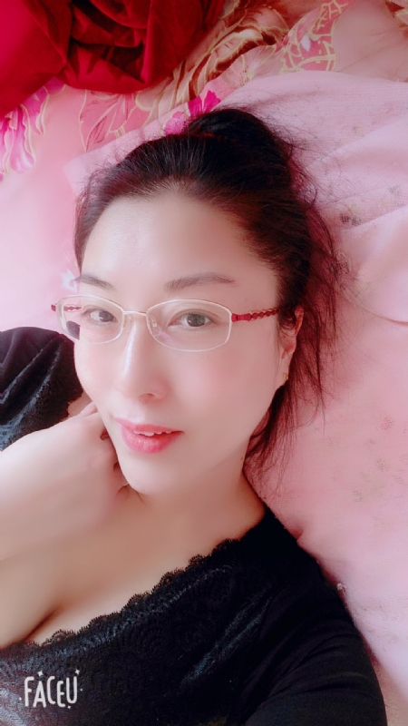 感悟的第一张照片--南宁相亲服务中心