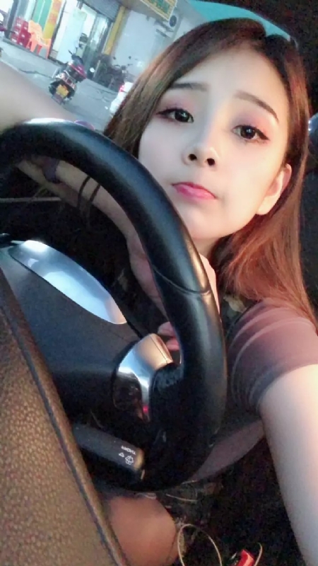 賴strert的第一张照片--南宁相亲服务中心