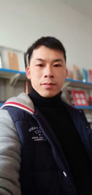 骑着毛驴去找你的第一张照片--南宁相亲服务中心