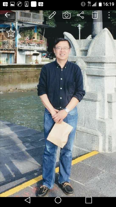 真誠的第三张照片--南宁相亲服务中心