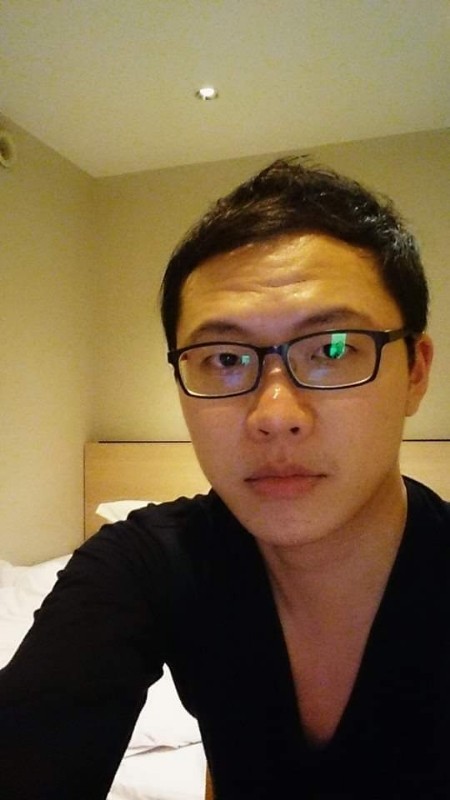 abin的第一张照片--南宁相亲服务中心