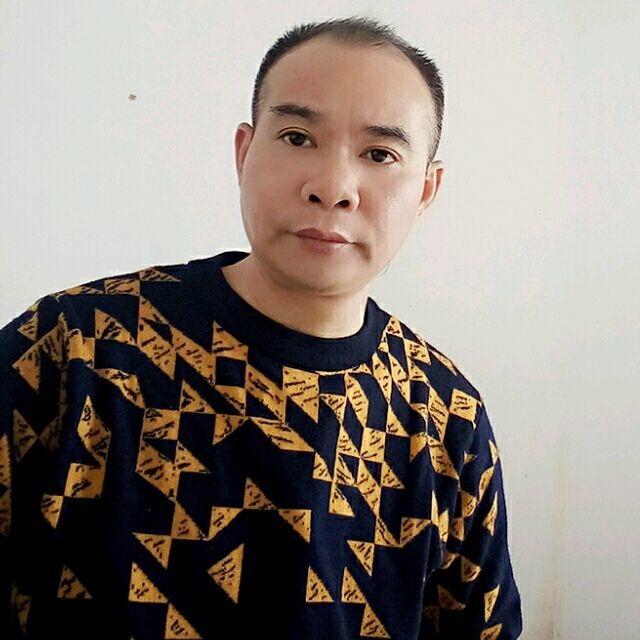 成的第一张照片--南宁相亲服务中心