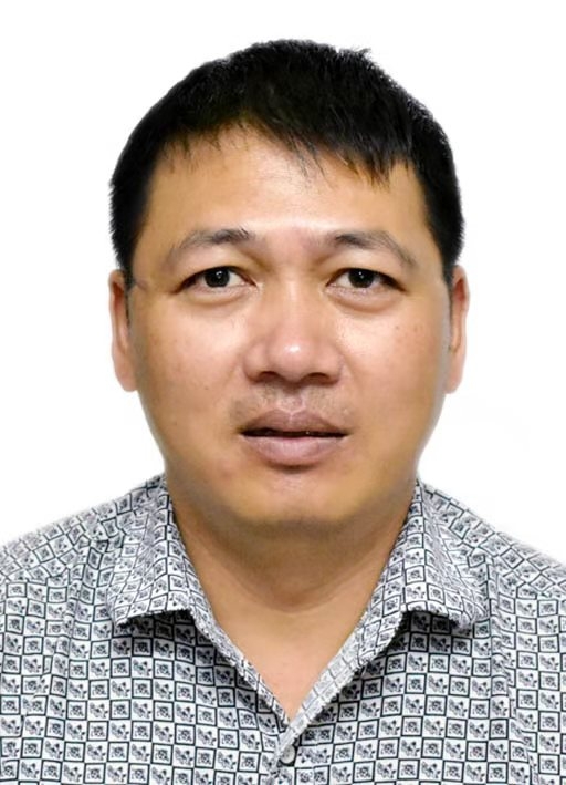 等着你的第一张照片--南宁相亲服务中心