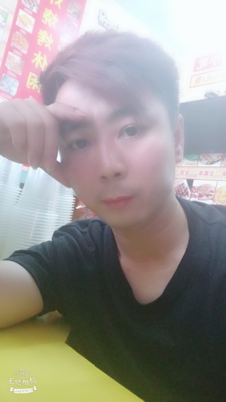 堆积情感的第二张照片--南宁相亲服务中心