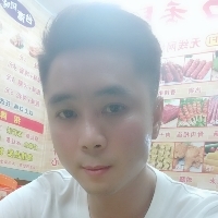 堆积情感的第三张照片--南宁相亲服务中心