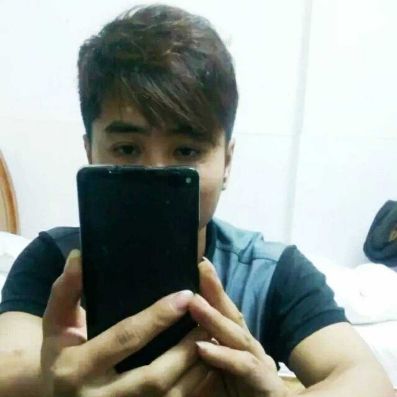 堆积情感的第四张照片--南宁相亲服务中心