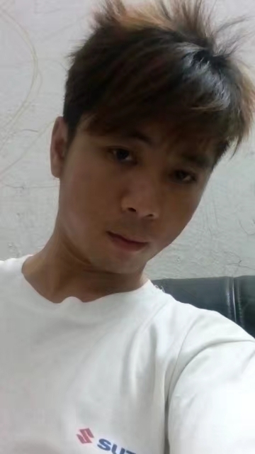 堆积情感的第五张照片--南宁相亲服务中心