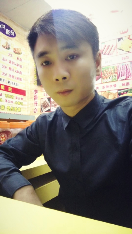 堆积情感的第六张照片--南宁相亲服务中心