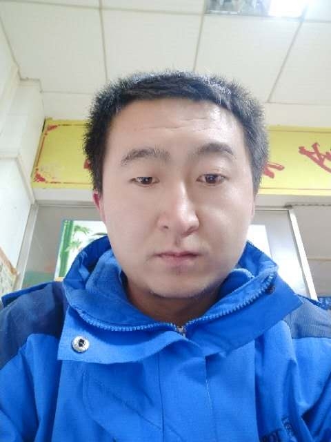 寻找辛福的另一半的第一张照片--南宁相亲服务中心