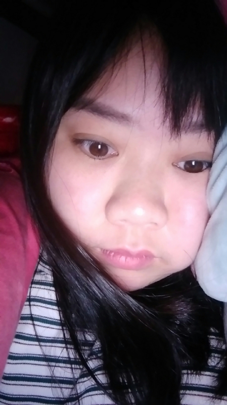 谢谢你的第一张照片--南宁相亲服务中心