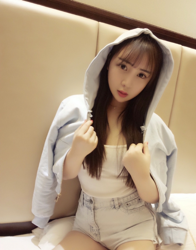 琪琪的第一张照片--南宁相亲服务中心