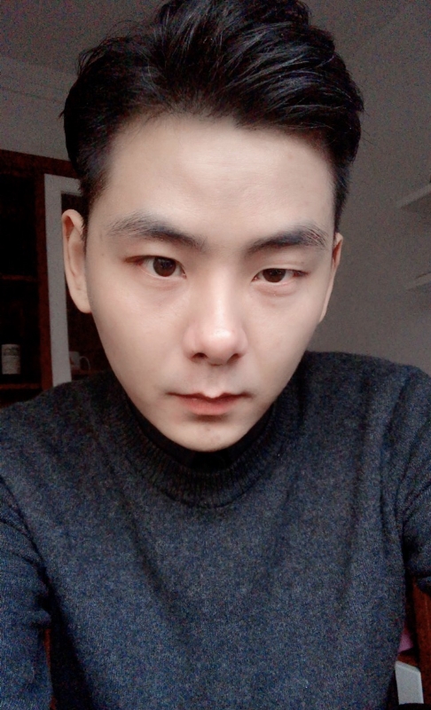 Neilyo的第一张照片--南宁相亲服务中心