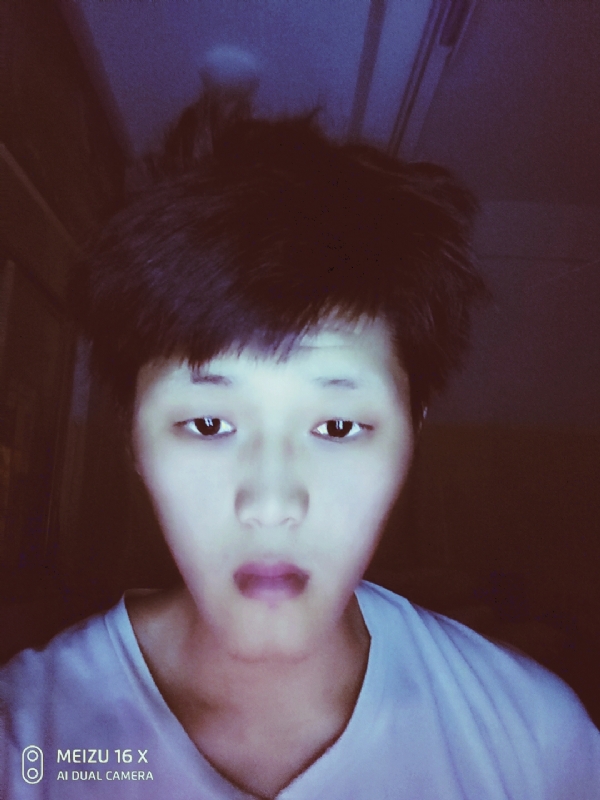 一眼倾心万世缘分的第二张照片--南宁相亲服务中心