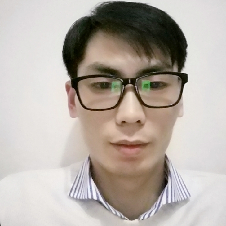 大风的第一张照片--南宁相亲服务中心