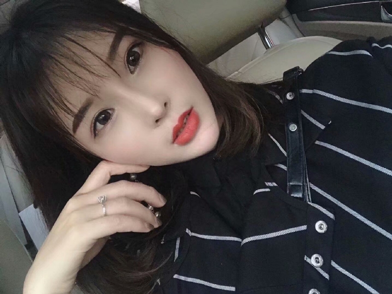 shan珊的第一张照片--南宁相亲服务中心