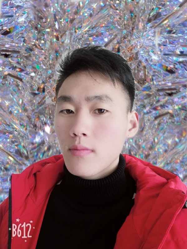 不想孤单下去的第一张照片--南宁相亲服务中心