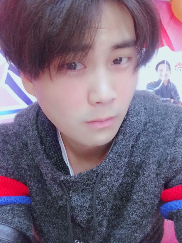 幕夜的第一张照片--南宁相亲服务中心