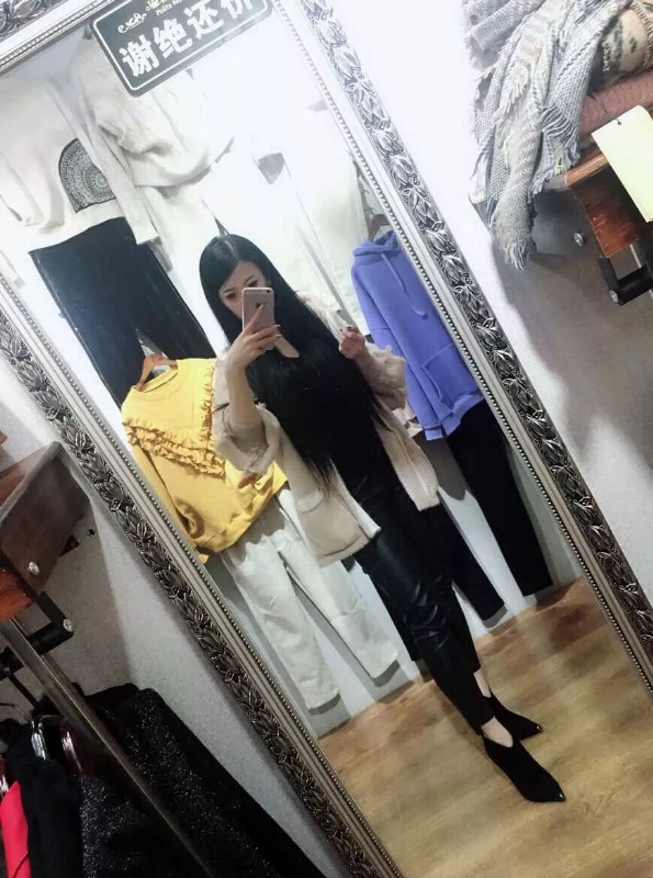 花开花落终是空的第一张照片--南宁相亲服务中心