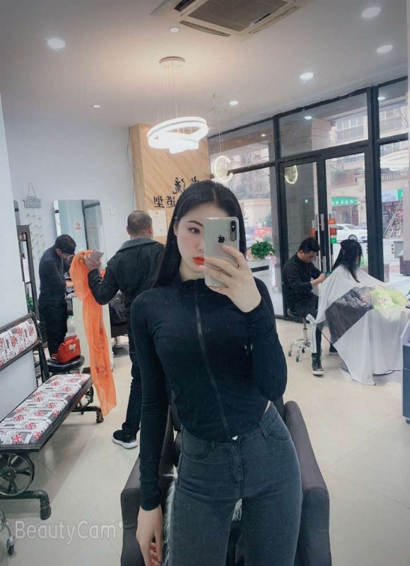 婷婷的第四张照片--南宁相亲服务中心