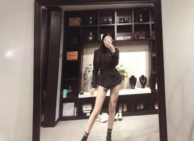 婷婷的第六张照片--南宁相亲服务中心