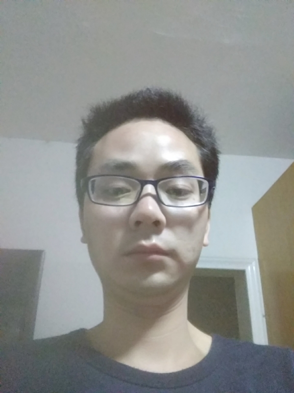 爱的风筝的第一张照片--南宁相亲服务中心