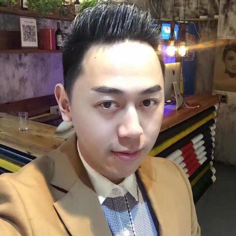 思念树的第二张照片--南宁相亲服务中心