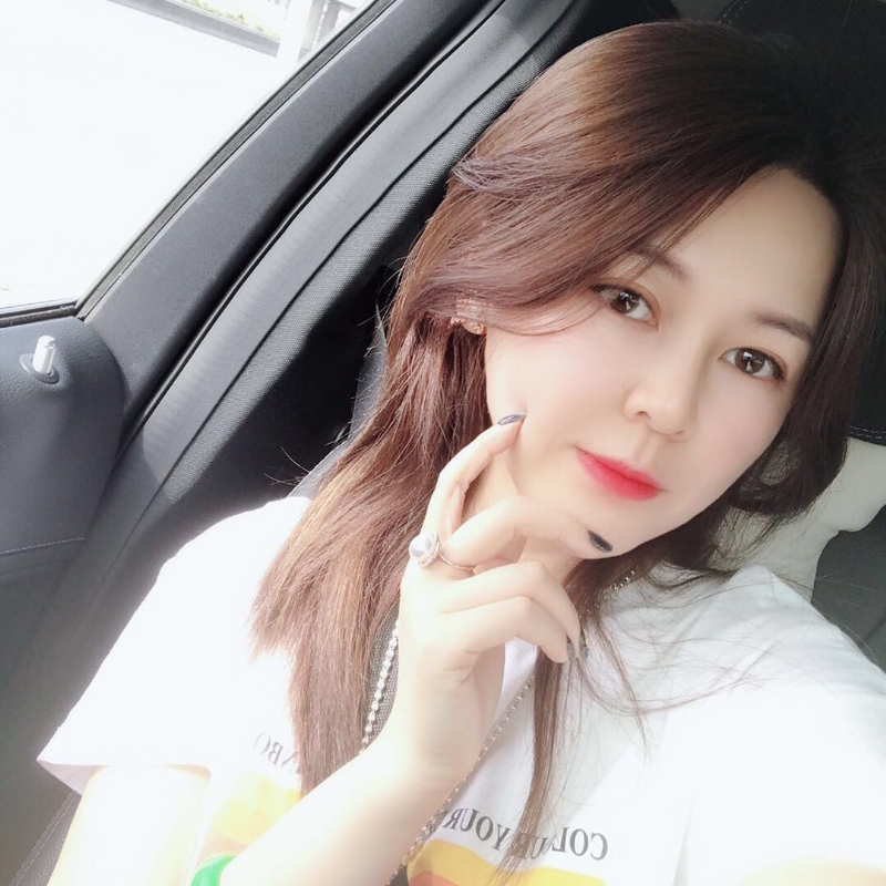 寒的第一张照片--南宁相亲服务中心