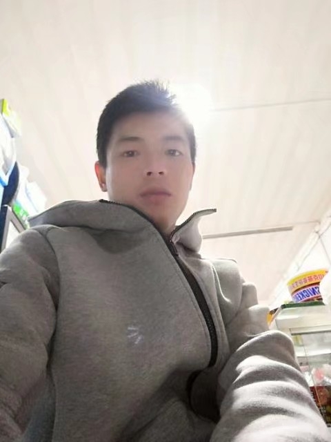 时间的第一张照片--南宁相亲服务中心