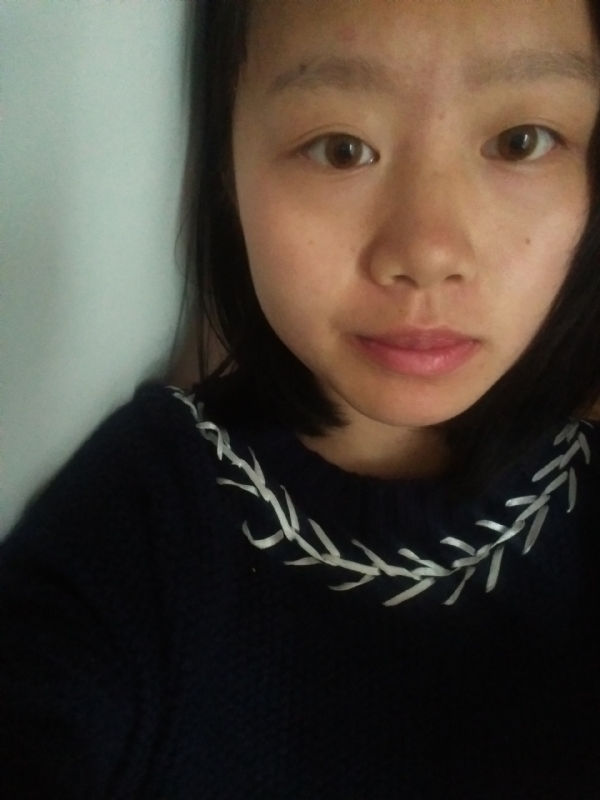 milo479的第一张照片--南宁相亲服务中心