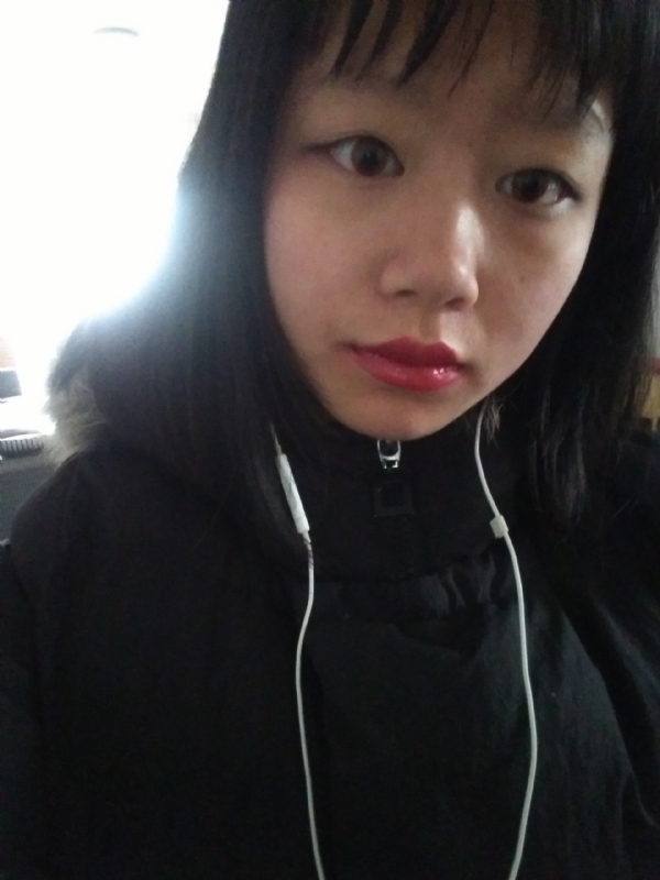 milo479的第二张照片--南宁相亲服务中心