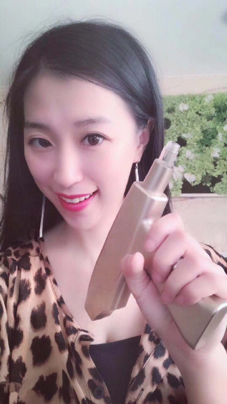 從開始到現在的第二张照片--南宁相亲服务中心