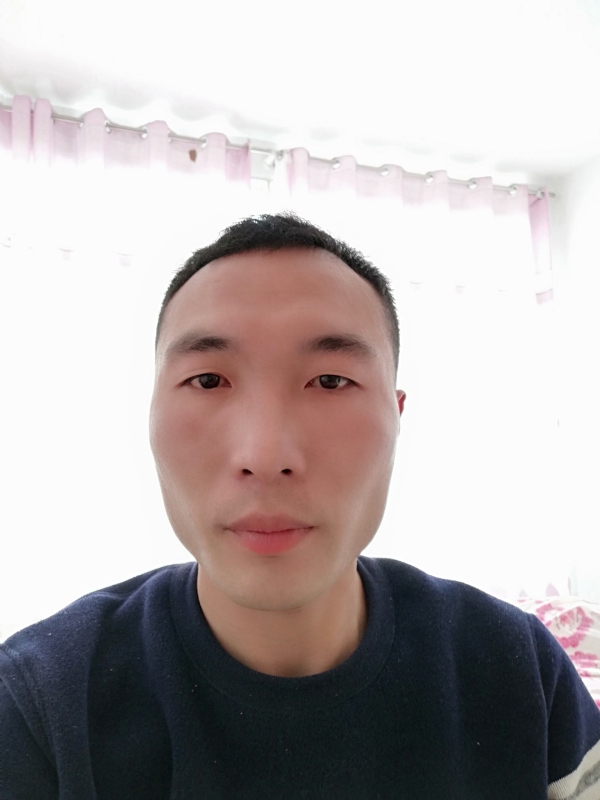 无悔的第一张照片--南宁相亲服务中心