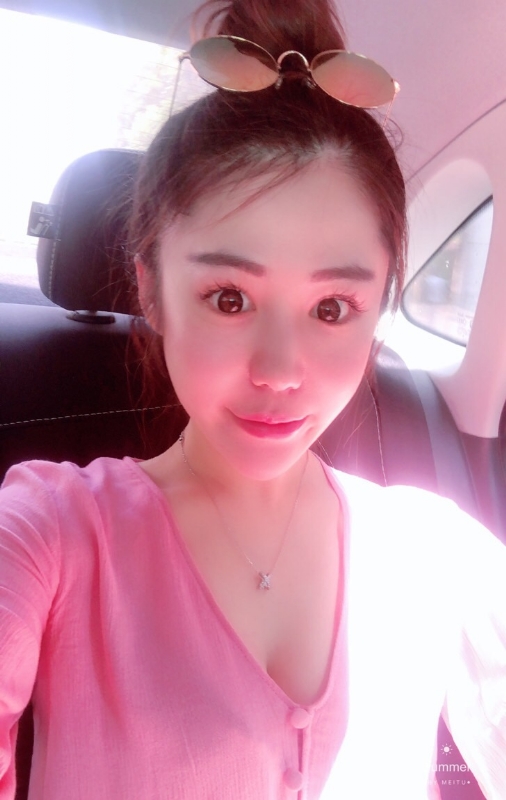 钱多多的第二张照片--南宁相亲服务中心