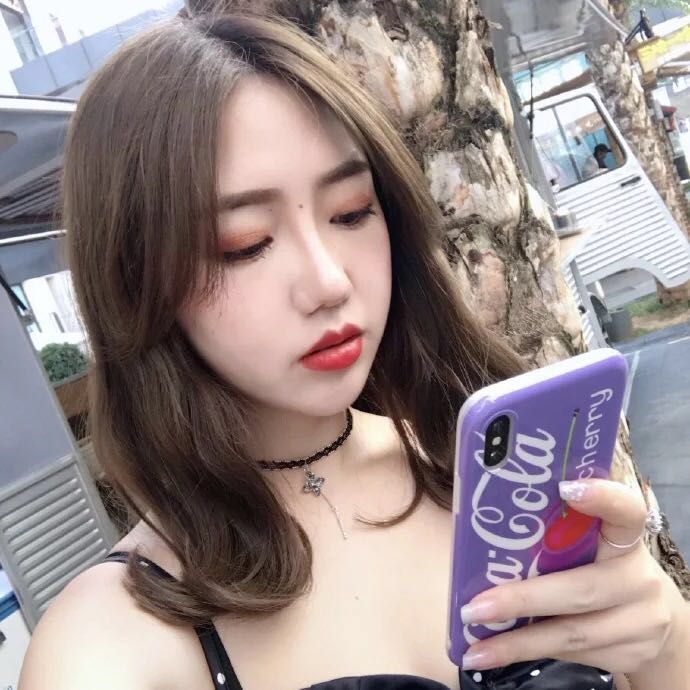 雅萱的第一张照片--南宁相亲服务中心