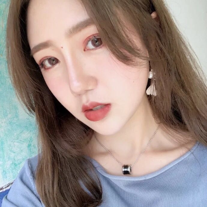 雅萱的第二张照片--南宁相亲服务中心